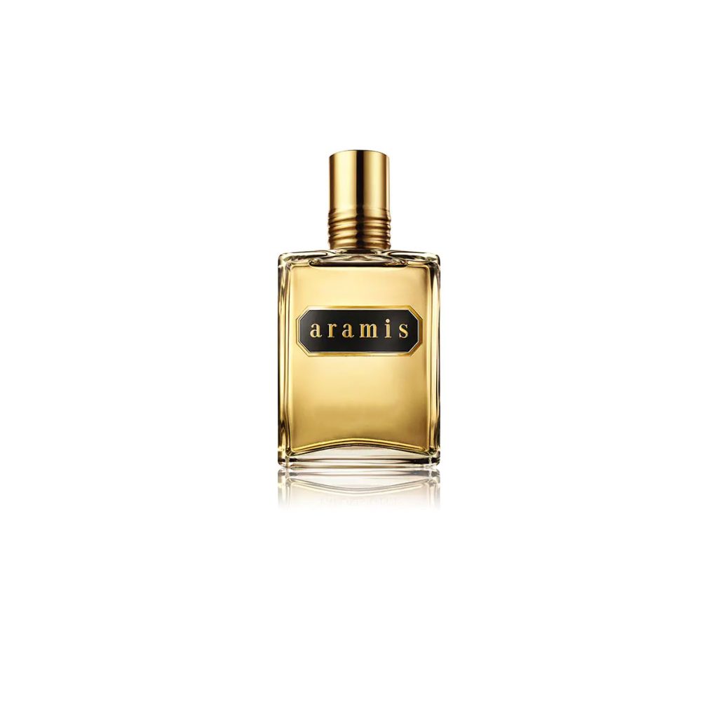 عطر آرامیس