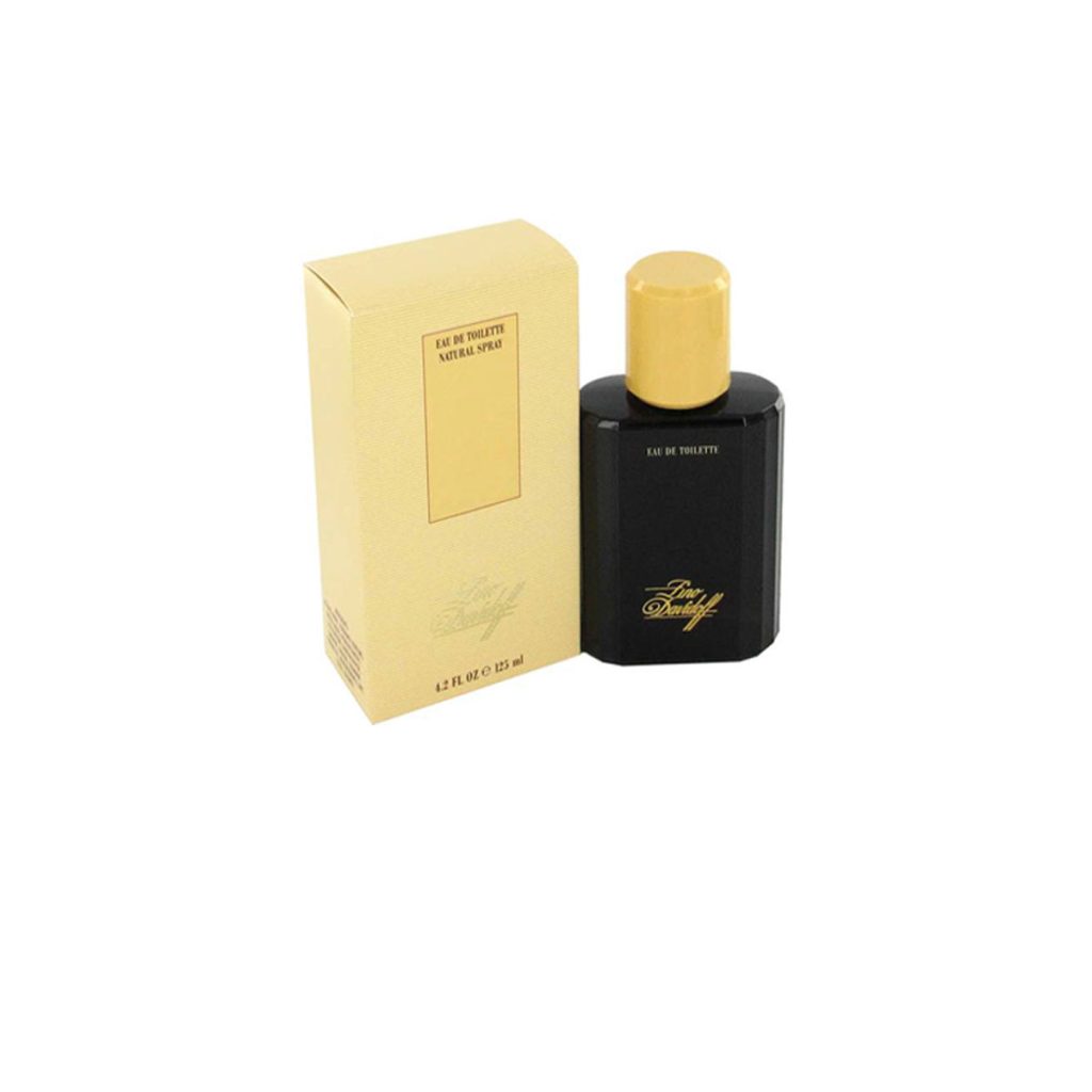 عطر دیویدوف زینو