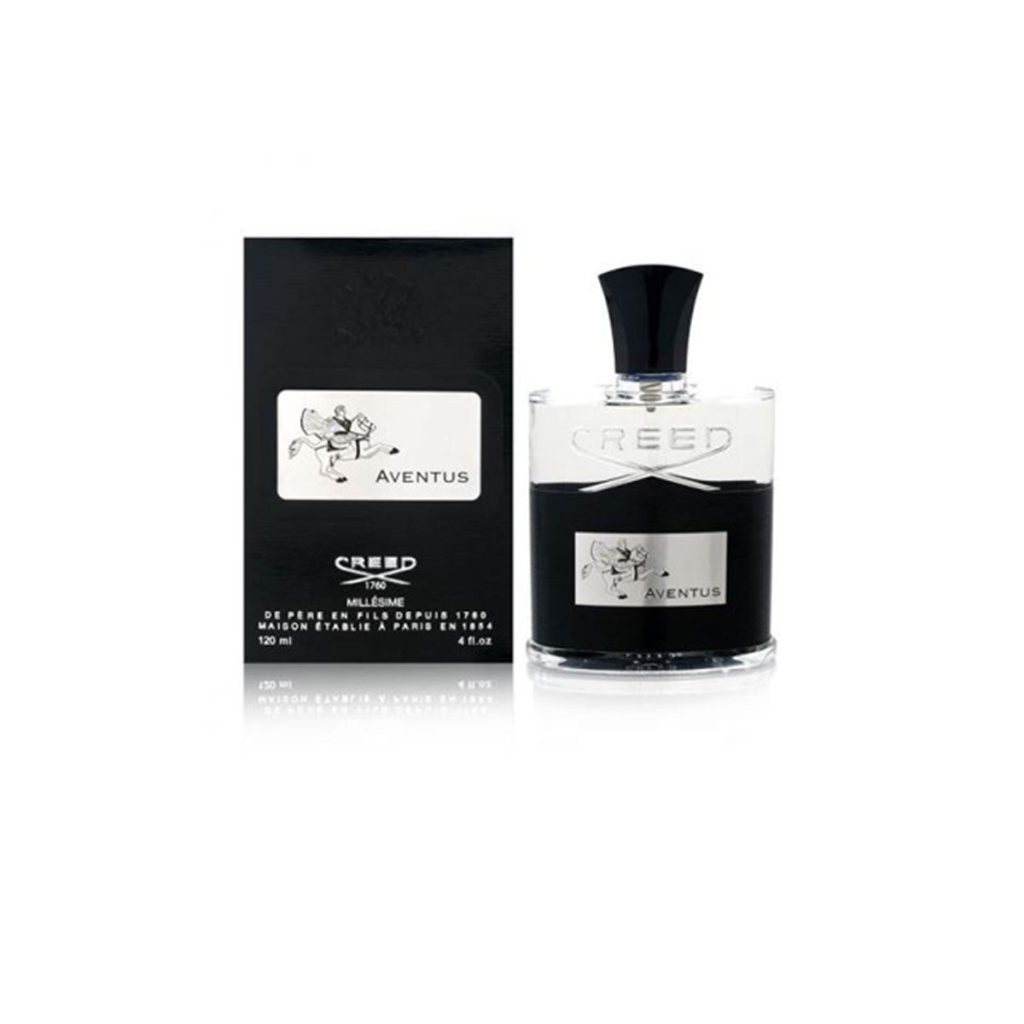 عطر کرید اونتوس مردانه